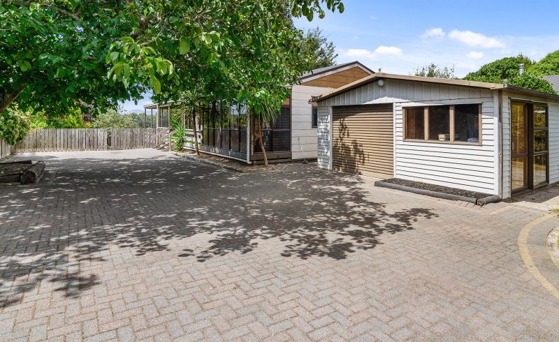  at 548 Ngongotaha Road, Fairy Springs, Rotorua
