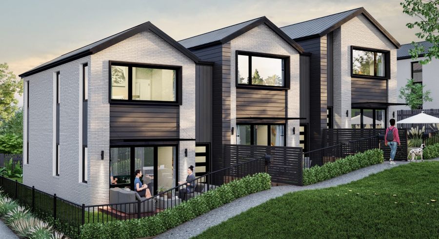  at 69 John Andrew Drive, Warkworth, Rodney, Auckland