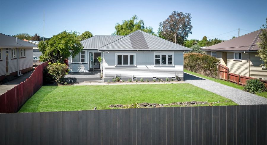  at 7 Coulter Street, Linwood, Christchurch