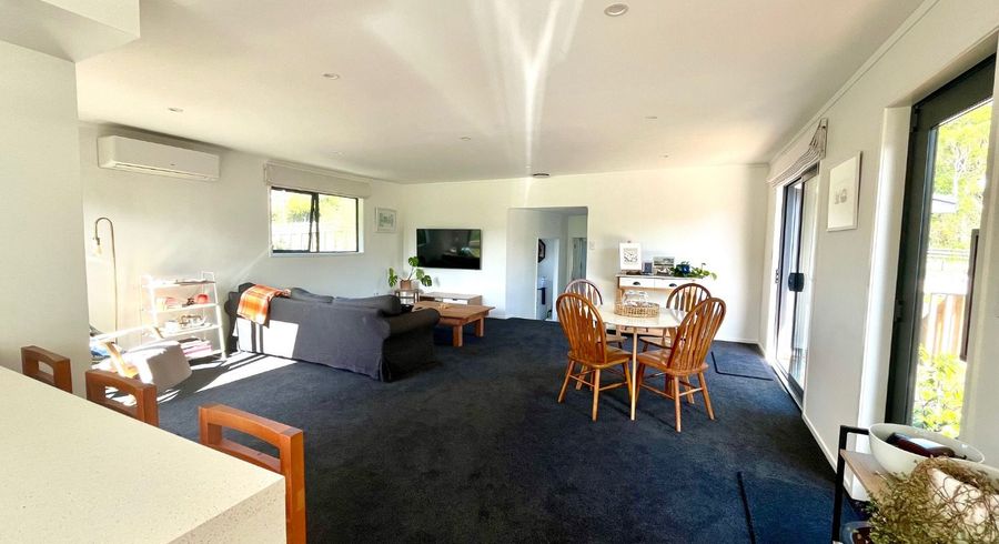  at 26 Rimu Road, Stanmore Bay, Whangaparaoa