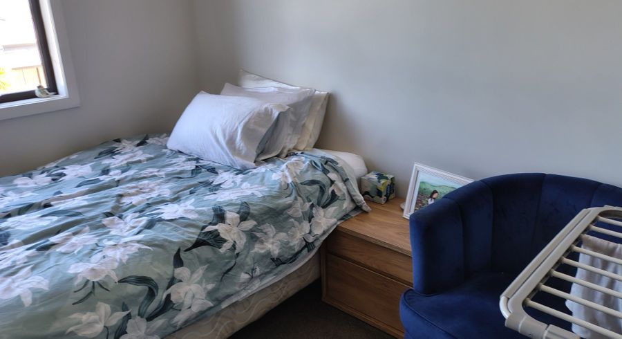  at 4 (Room B)/85 Cameron Road, Hamilton East, Hamilton, Waikato