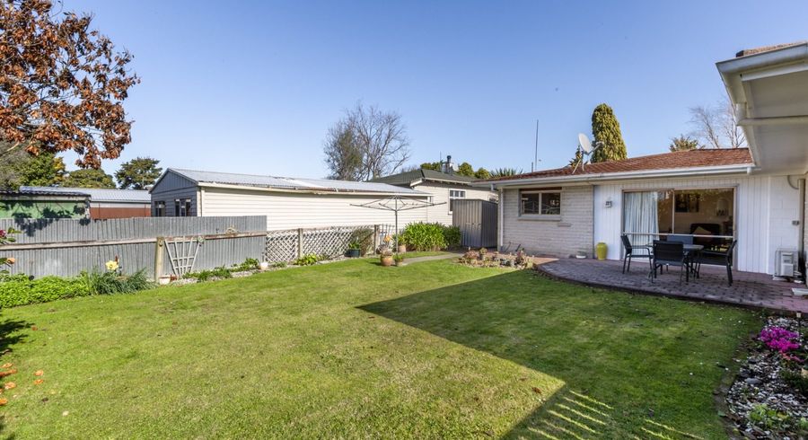  at 2/208 Wolseley Street, Mayfair, Hastings