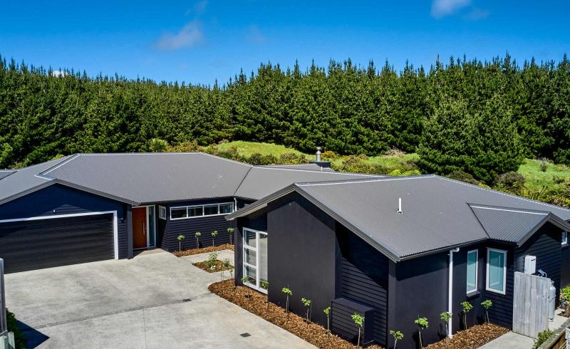  at 44 Gray Street, Pukerua Bay, Porirua