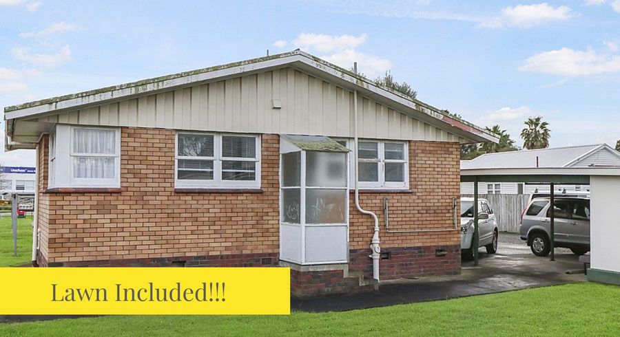  at 4/5 Fulton Crescent, Otara, Manukau City, Auckland