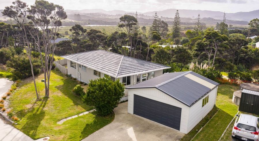  at 16 Estuary Drive, Mangawhai Heads, Kaipara, Northland