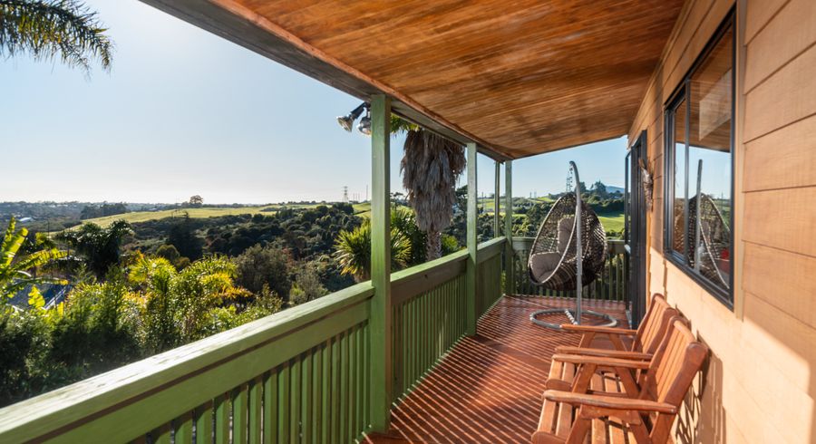  at 34B Snowden Street, Ohauiti, Tauranga