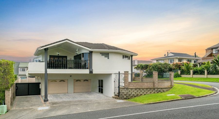 at 2 Camwell Close, Bucklands Beach, Auckland