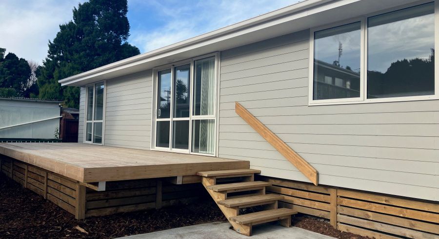  at 26c Callis Avenue, Opaheke, Papakura, Auckland
