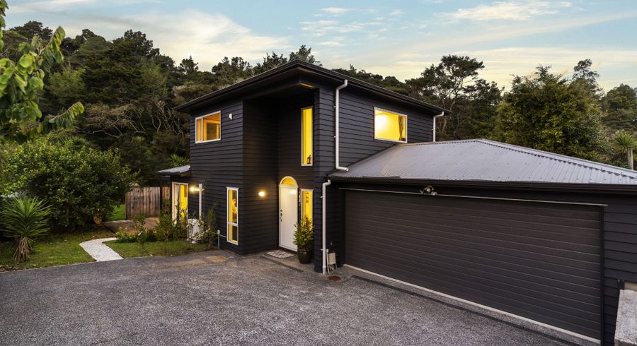  at 74A Eskdale Road, Birkdale, Auckland