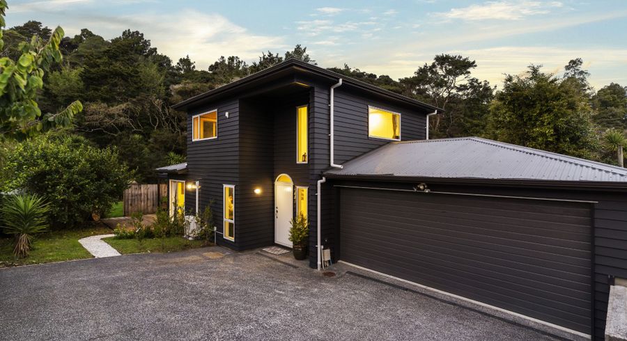  at 74A Eskdale Road, Birkdale, North Shore City, Auckland