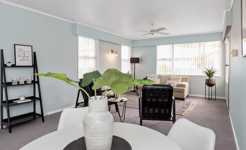  at 3/120 Nelson Crescent, Napier South, Napier