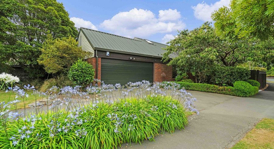  at 33 Lancewood Drive, Halswell, Christchurch