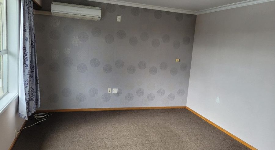  at 54D Albert Street, Gladstone, Invercargill, Southland
