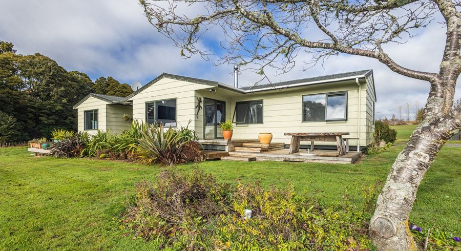  at 37A Marino Street, Ohakune, Ruapehu, Manawatu / Whanganui