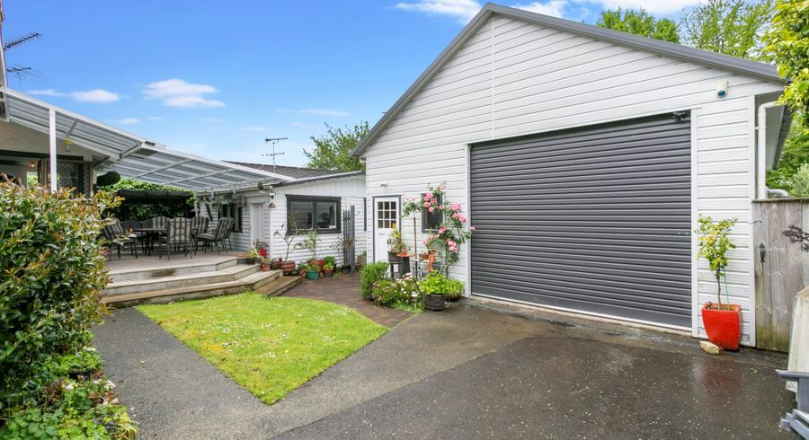  at 657 Mount Albert Road, Royal Oak, Auckland