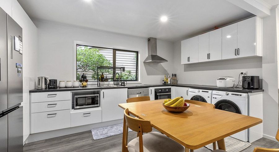  at 58 Cluny Road, Plimmerton, Porirua, Wellington