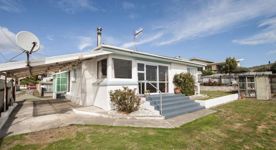  at 297A Barrow Street, Bluff