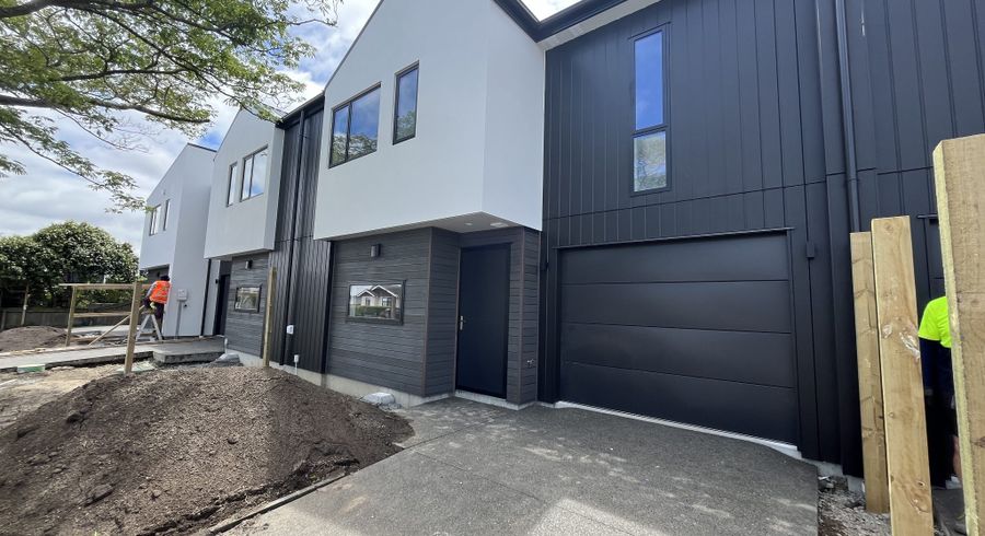  at 74 Simeon Street, Spreydon, Christchurch City, Canterbury