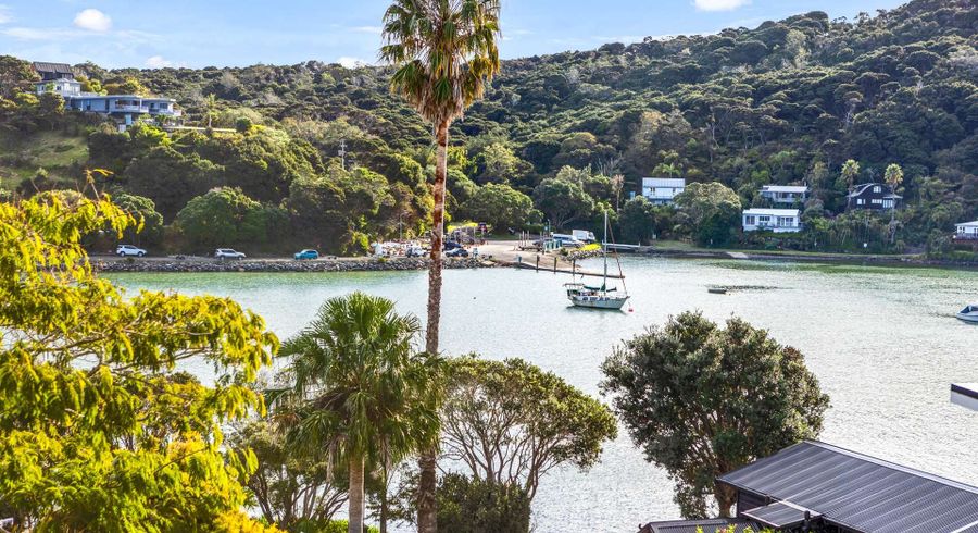  at 9A Beach Road, Mangonui, Far North, Northland