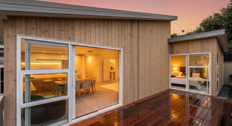  at 41B Hackthorne Road, Cashmere, Christchurch City, Canterbury