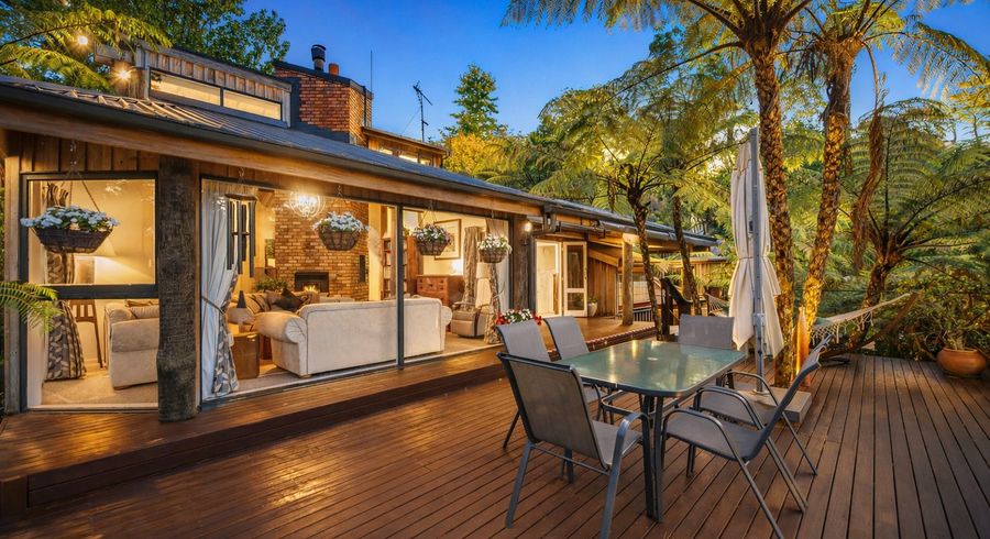  at 54 Ridge Road, Albany, North Shore City, Auckland