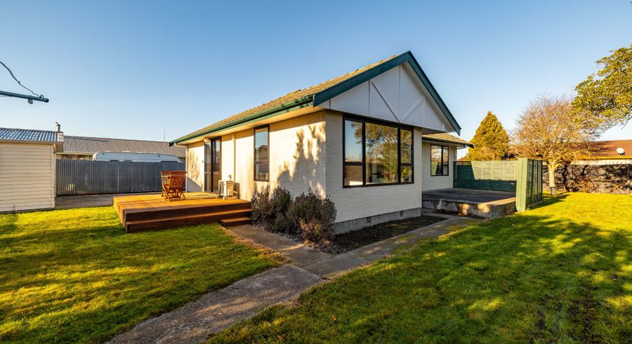  at 3 Gibson Drive, Hornby, Christchurch City, Canterbury