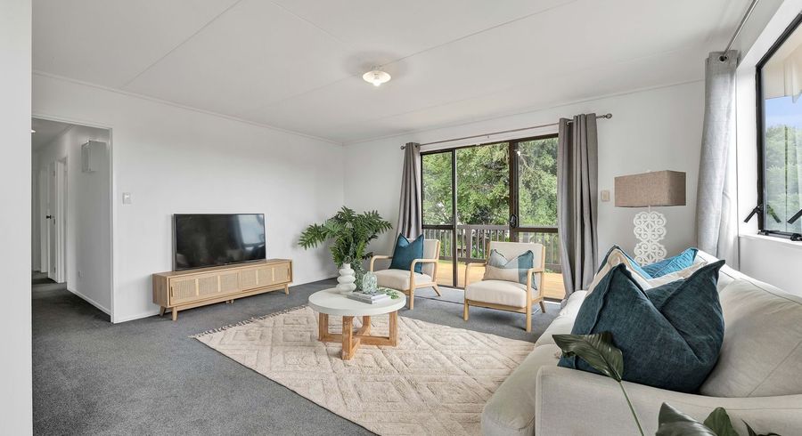  at 33 Riversdale Drive, Merrilands, New Plymouth, Taranaki