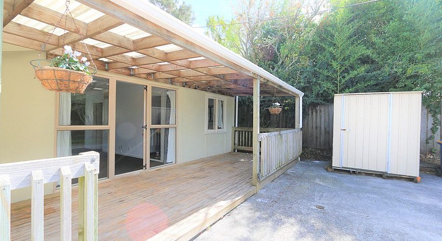  at 338 Glengarry Road, Glen Eden, Auckland