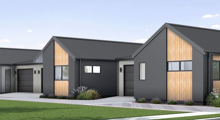  at 1/48 Seymour Street, Hornby, Christchurch City, Canterbury