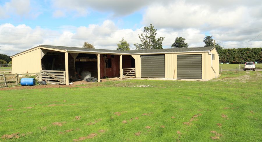  at 19 Ayresdale Road, Ascot, Invercargill