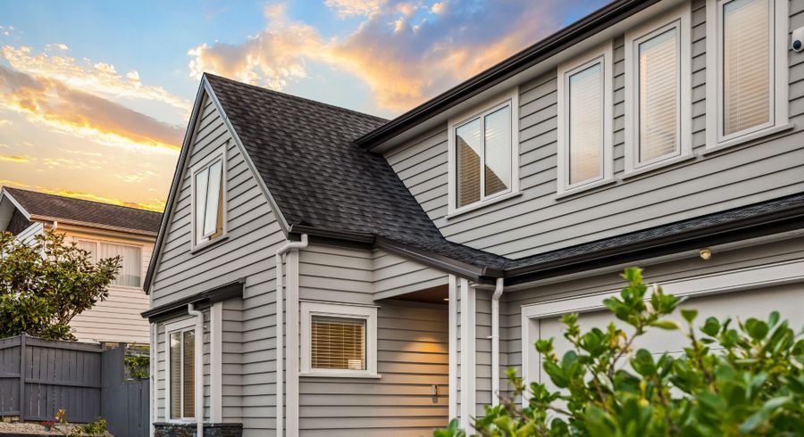  at 8 Wisteria Lane, Millwater, Rodney, Auckland