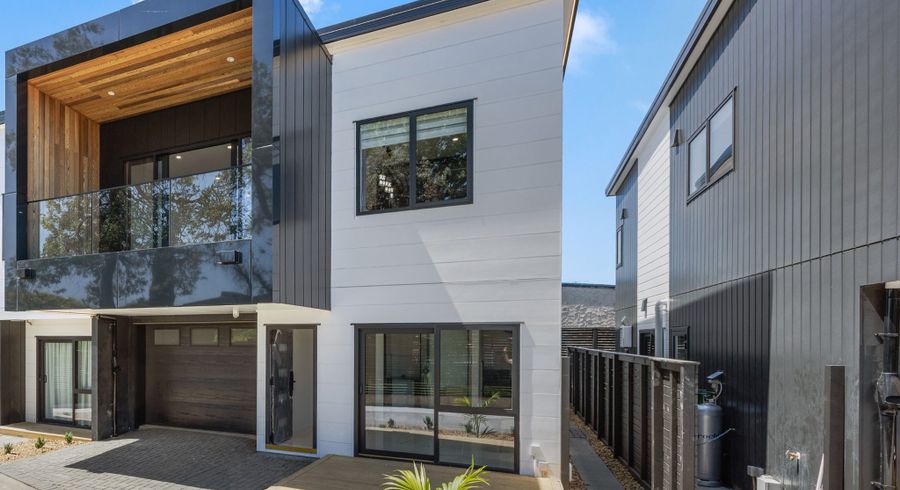  at Lot 2 / 79 Halsey Drive, Lynfield, Auckland City, Auckland