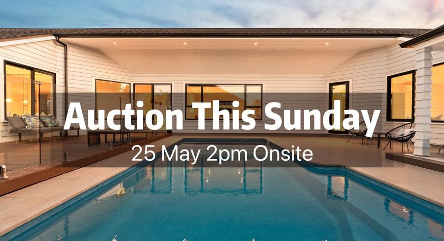  at 20 Comins Crescent, Mission Bay, Auckland City, Auckland