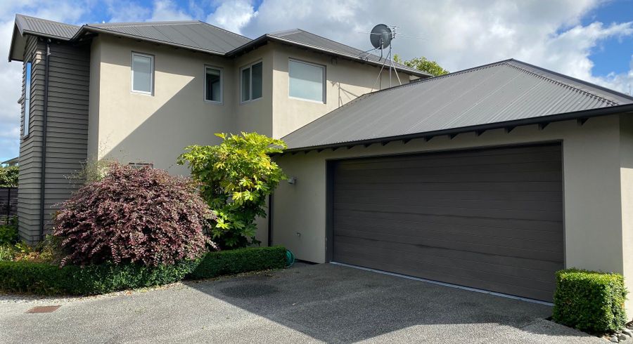  at 74 Grahams Road, Burnside, Christchurch