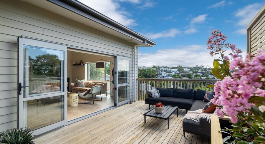  at 141A Arran Road, Browns Bay, Auckland