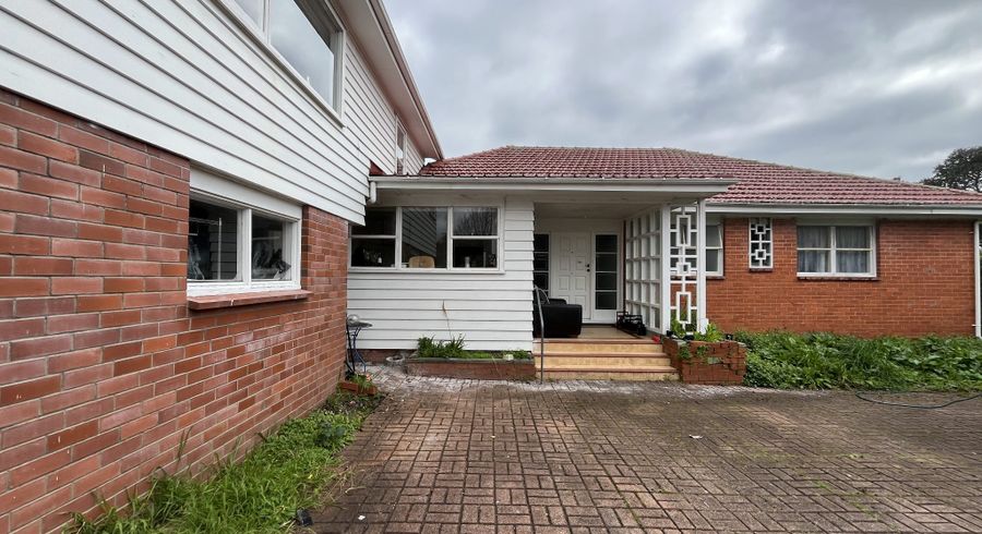  at 13 Sudeley Street, Orakei, Auckland City, Auckland