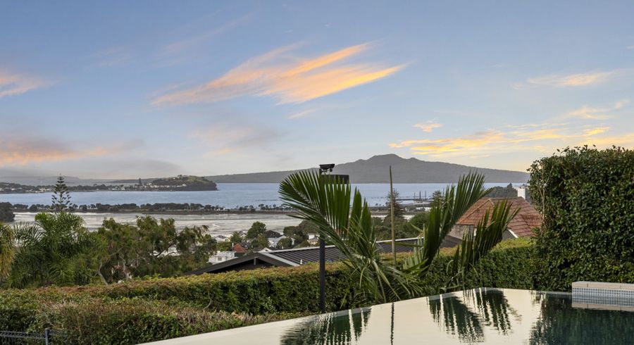  at 22 Arney Road, Remuera, Auckland City, Auckland