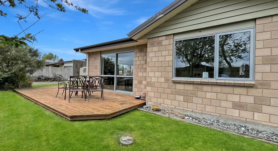  at 33 Colcord Pl, Methven, Ashburton, Canterbury