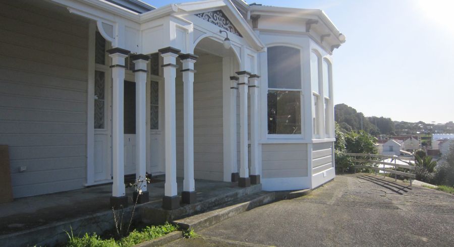  at 1/36 The Parade, Island Bay, Wellington, Wellington