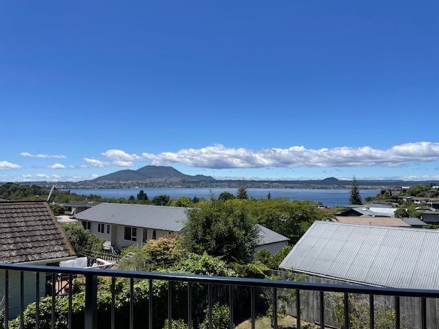  at 7 Silich Street, Acacia Bay, Taupo