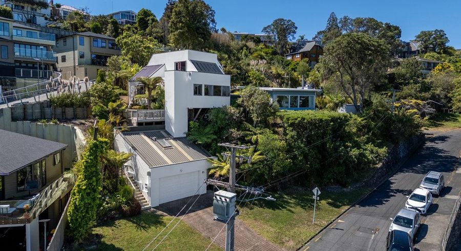  at 53 Gilletta Road, Mount Roskill, Auckland