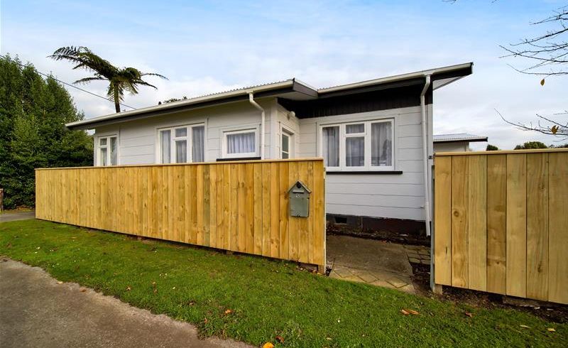  at 12 Pitt Street, Normanby, Hawera