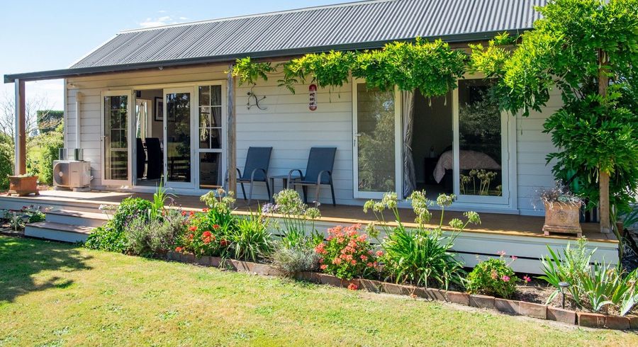  at 1070 Grahams Road, Ashburton, Ashburton, Canterbury
