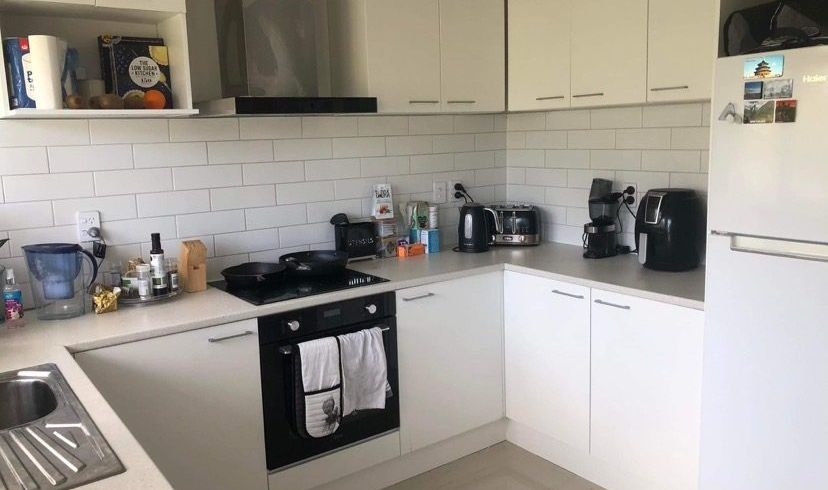  at 2/25 Jane Cowie Avenue, Otahuhu, Auckland