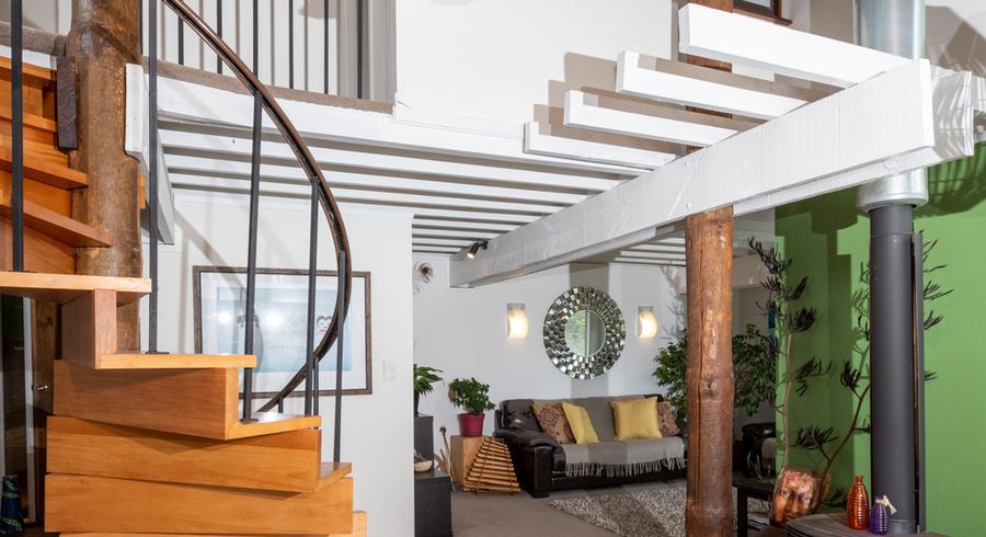  at 61A Woodlands Crescent, Browns Bay, Auckland