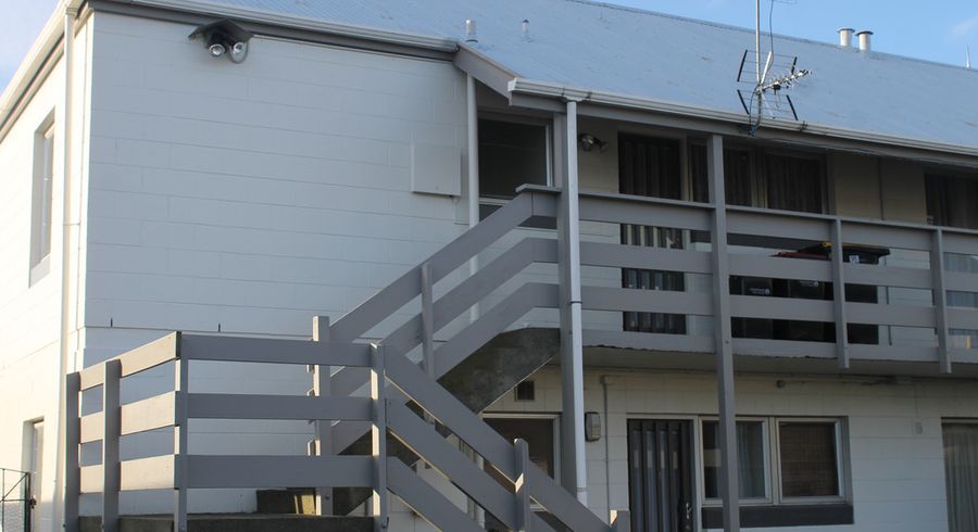  at 4/421 Cashel Street, Linwood, Christchurch