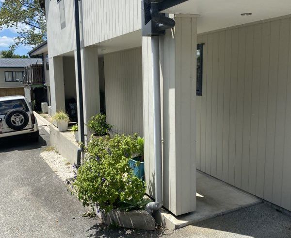  at 1/48 Tauhinu Road, Greenhithe, North Shore City, Auckland