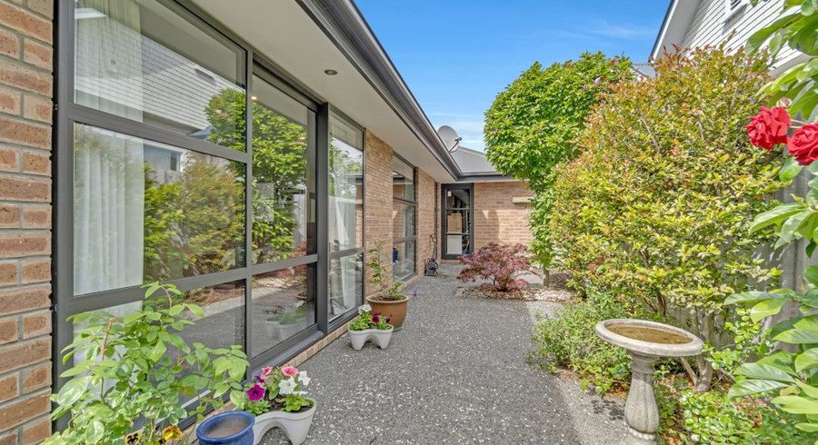  at 5/38A Steadman Road, Broomfield, Christchurch