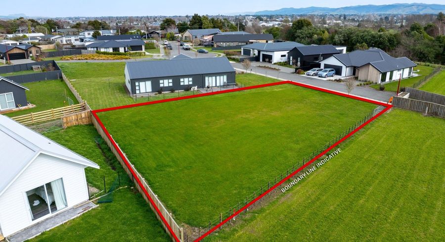  at 71 Miro Street, Masterton, Masterton, Wellington