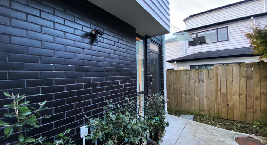  at 8/10 Ayr Rd, Pakuranga, Manukau City, Auckland